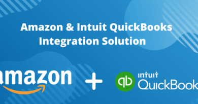 QuickBooks Integration