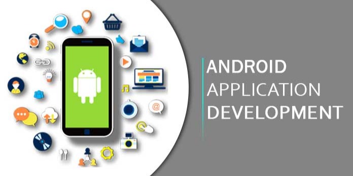 Android App Development