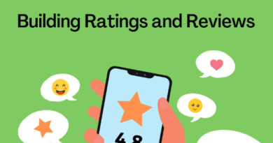 ratings-and-reviews