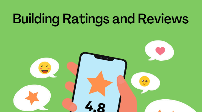 ratings-and-reviews