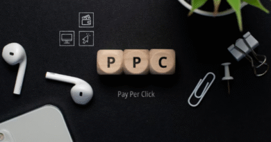 PPC Agencies