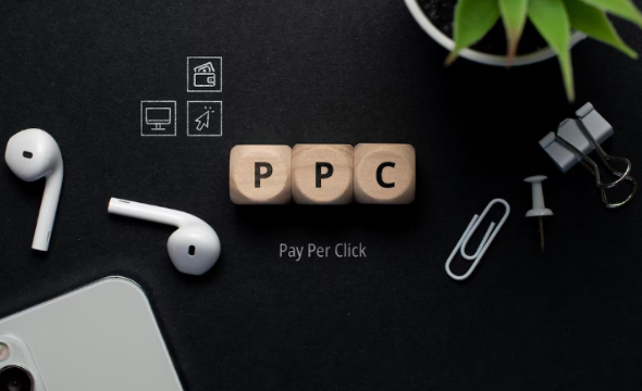 PPC Agencies